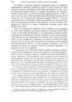 giornale/RML0027468/1903/unico/00000432