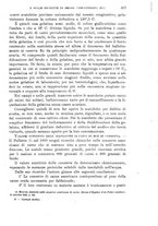 giornale/RML0027468/1903/unico/00000433