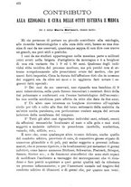 giornale/RML0027468/1903/unico/00000438