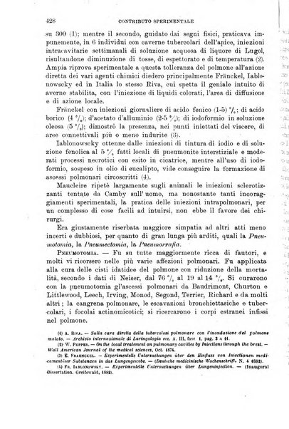 Giornale medico del Regio Esercito