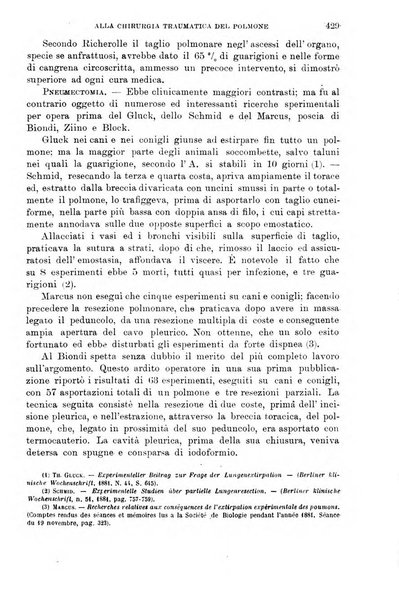 Giornale medico del Regio Esercito