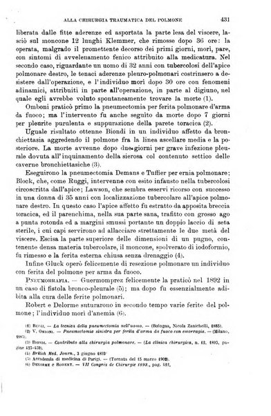 Giornale medico del Regio Esercito