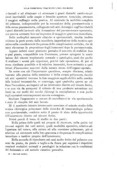 Giornale medico del Regio Esercito