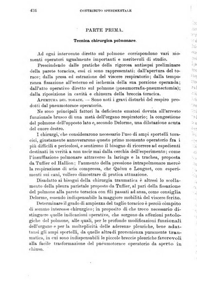 Giornale medico del Regio Esercito