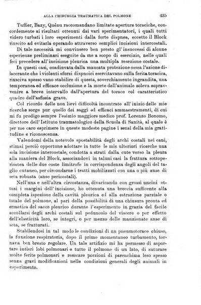 Giornale medico del Regio Esercito