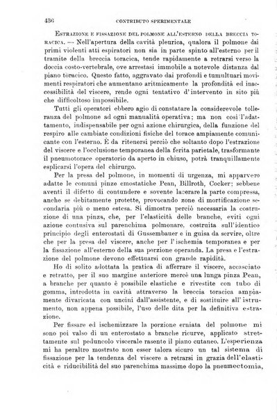 Giornale medico del Regio Esercito