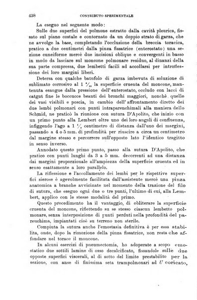 Giornale medico del Regio Esercito