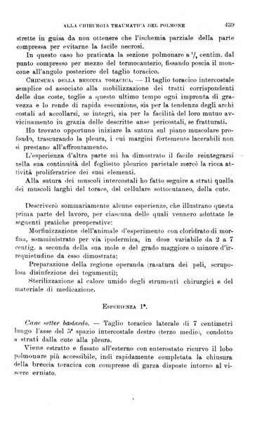 Giornale medico del Regio Esercito