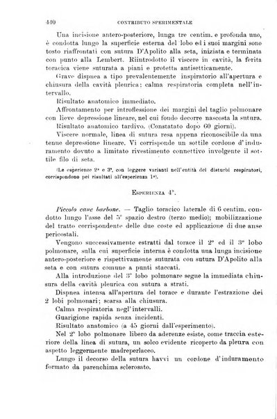 Giornale medico del Regio Esercito