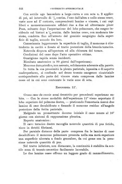 Giornale medico del Regio Esercito