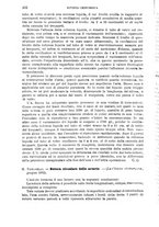 giornale/RML0027468/1903/unico/00000468