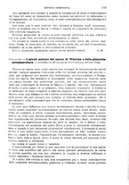 giornale/RML0027468/1903/unico/00000469