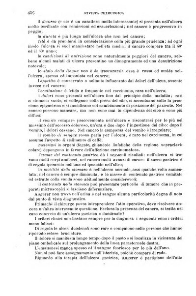 Giornale medico del Regio Esercito