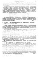 giornale/RML0027468/1903/unico/00000481