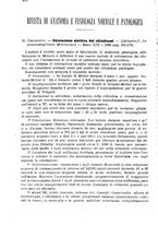 giornale/RML0027468/1903/unico/00000482