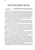 giornale/RML0027468/1903/unico/00000484