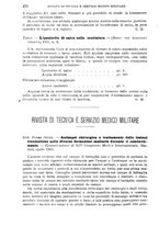 giornale/RML0027468/1903/unico/00000488