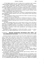 giornale/RML0027468/1903/unico/00000493