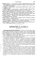 giornale/RML0027468/1903/unico/00000495