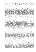 giornale/RML0027468/1903/unico/00000500