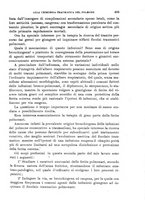 giornale/RML0027468/1903/unico/00000501