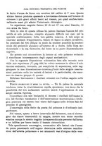 giornale/RML0027468/1903/unico/00000503