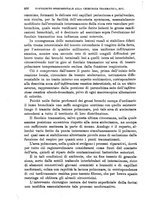 giornale/RML0027468/1903/unico/00000504