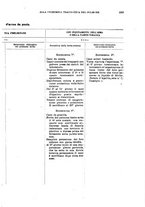 giornale/RML0027468/1903/unico/00000507