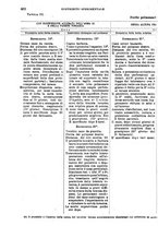 giornale/RML0027468/1903/unico/00000510