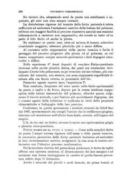 Giornale medico del Regio Esercito