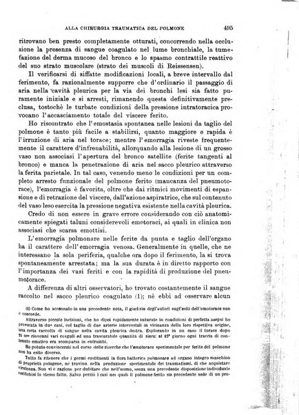 Giornale medico del Regio Esercito