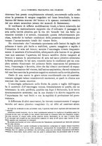 giornale/RML0027468/1903/unico/00000513