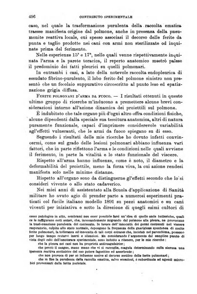 Giornale medico del Regio Esercito