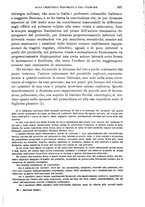 giornale/RML0027468/1903/unico/00000515