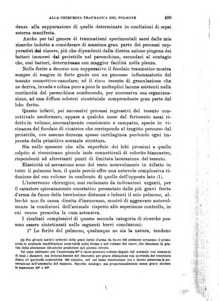 Giornale medico del Regio Esercito