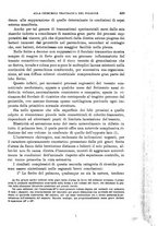 giornale/RML0027468/1903/unico/00000517