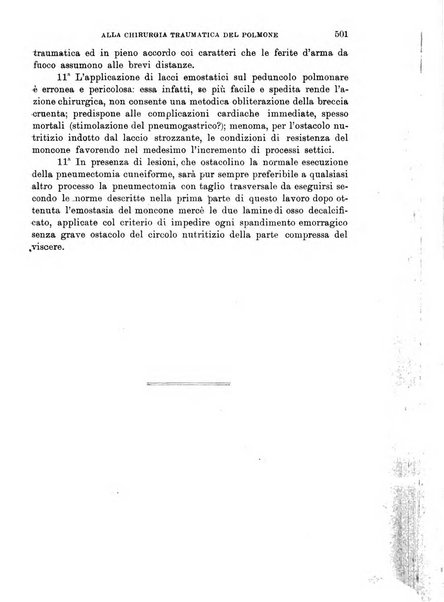 Giornale medico del Regio Esercito