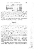 giornale/RML0027468/1903/unico/00000521