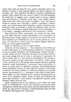 giornale/RML0027468/1903/unico/00000523