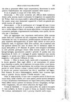giornale/RML0027468/1903/unico/00000525