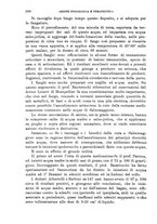 giornale/RML0027468/1903/unico/00000526