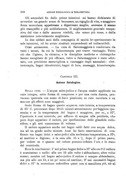 Giornale medico del Regio Esercito