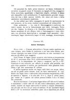 giornale/RML0027468/1903/unico/00000528