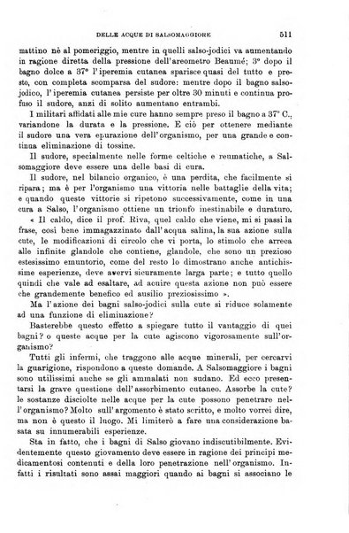 Giornale medico del Regio Esercito