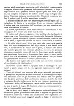 giornale/RML0027468/1903/unico/00000529