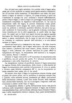 giornale/RML0027468/1903/unico/00000531