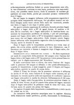 giornale/RML0027468/1903/unico/00000532