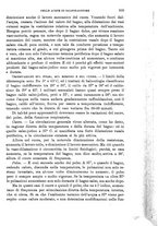 giornale/RML0027468/1903/unico/00000533