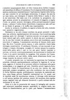 giornale/RML0027468/1903/unico/00000543