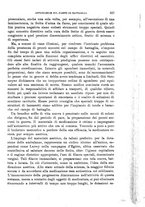 giornale/RML0027468/1903/unico/00000545